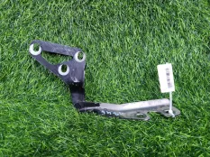 Петля капота Opel Astra H