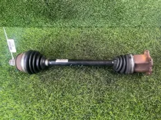 Привод Audi A8