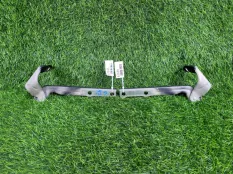 Петли капота Volkswagen Tiguan