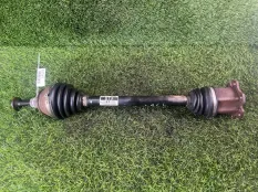 Привод Audi A8