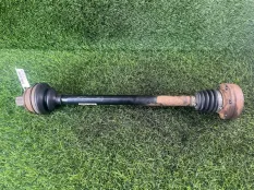 Привод Audi A8