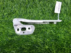 Петля капота Audi A6