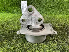 Подушка ДВС Opel Zafira