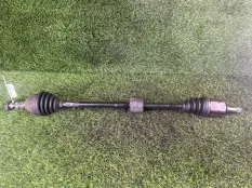 Привод Opel Astra