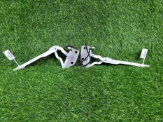 Петли капота Audi A8