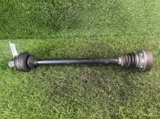 Привод Audi A8