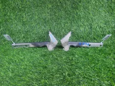 Петли капота Volkswagen Tiguan