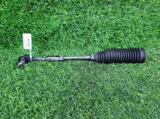 Рулевая тяга Opel Zafira