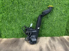 Бачок омывателя Opel Zafira