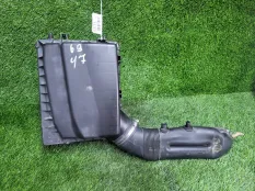 Корпус воздушного фильтра Opel Astra