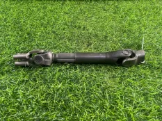 Рулевой карданчик Opel Zafira