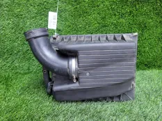 Корпус воздушного фильтра Opel Zafira
