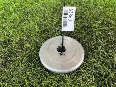 Сайлентблок Audi A6 Allroad