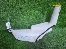 Бачок омывателя Opel Zafira