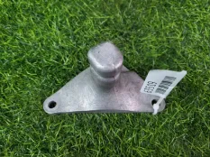 Кронштейн двигателя Audi A6