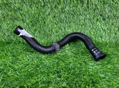 Патрубок воздушный Audi A8