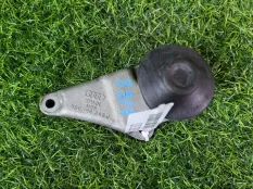 Кронштейн двигателя Audi A6