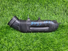 Патрубок воздушный Opel Zafira