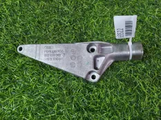 Кронштейн двигателя Audi A4