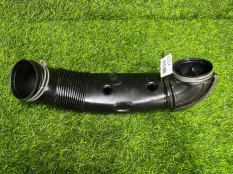 Патрубок воздушный Volkswagen Passat