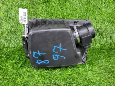 Корпус воздушного фильтра Opel Zafira