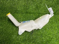 Бачок омывателя Opel Zafira