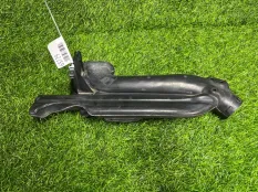 Патрубок воздушный Opel Zafira