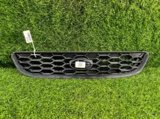 Решетка радиатора Opel Zafira