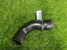 Патрубок интеркулера Audi A6 Allroad
