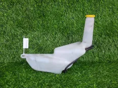 Бачок омывателя Opel Zafira