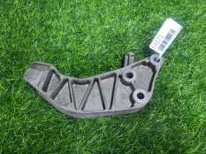 Кронштейн двигателя Opel Astra