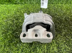 Подушка ДВС Volkswagen Passat CC