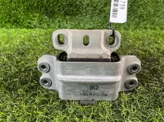 Подушка АКПП Volkswagen Passat