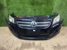 Ноускат Volkswagen Tiguan