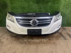 Ноускат Volkswagen Tiguan