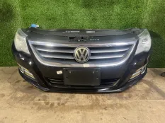 Ноускат Volkswagen Passat CC