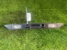 Кнопка открывания багажника Audi A8