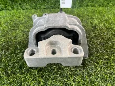 Подушка ДВС Volkswagen Passat CC