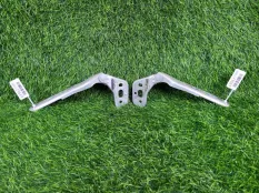 Петли капота Audi A6