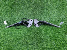 Петли капота Audi A8