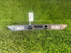 Кнопка открывания багажника Audi A8