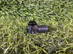 Датчик парктроника Citroen C4 5d