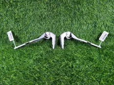 Петли капота Audi A4