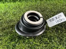 Пыльник рулевой колонки BMW 3-Series