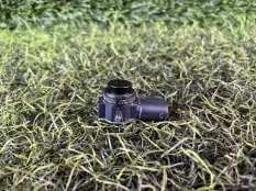 Датчик парктроника Citroen C4 5d