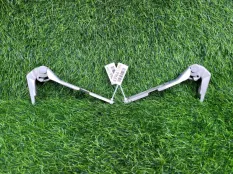 Петли капота Audi A4