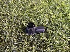 Датчик парктроника Citroen C4 5d