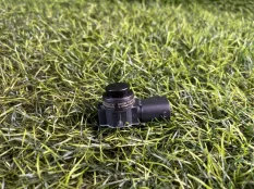 Датчик парктроника Citroen C4 5d