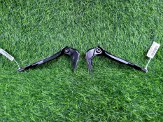 Петли капота Audi A6 Allroad