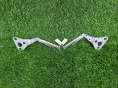 Петли капота Opel Zafira